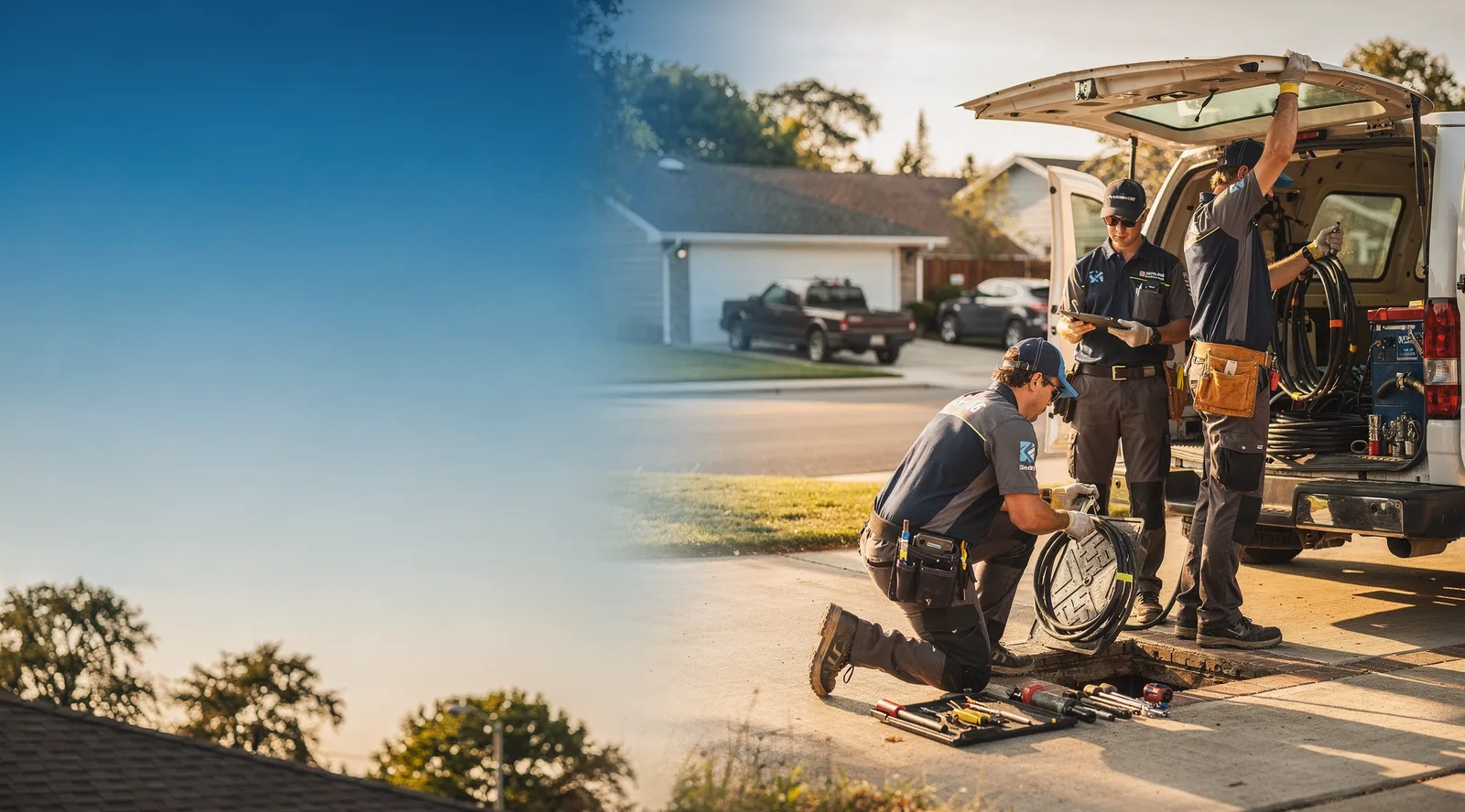 Water Softener Installation in Micanopy, FL near me